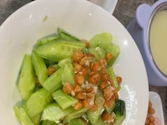 -有家酸菜鱼(苏州绿宝广场店)
