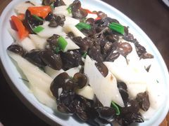 -星宴主题餐厅(庐阳大道店)