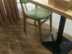 -Dreamsalad梦想轻厨(健康轻食·减脂沙拉·意面·祖庙店)