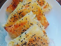 -幸孕妈咪·月嫂中心(十佳店)