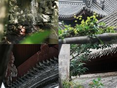 -宁波市保国寺古建筑博物馆