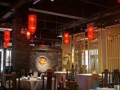 -一品江南韵·淮扬菜