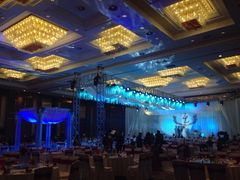 iphone_upload_pic-南通大饭店(老楼)