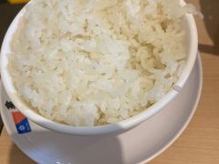 米饭-拿渡麻辣香锅(世茂广场·工三店)