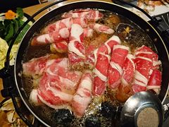 -寿司皇(扬名广场店)