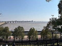 -平湖九龙山旅游度假区