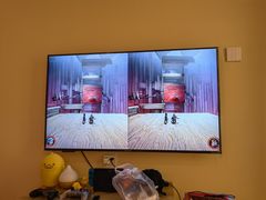 -Win Win电玩·日式の游戏馆