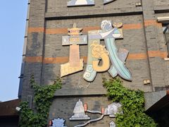 -回龙窝历史文化街区