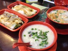-昇记肠粉王(福华路店)