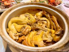 -大方圆酒楼(西门大街店)