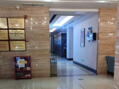 -金色印象·4K影院式足体养生(南方花园店)