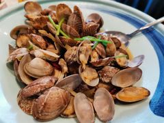 -悦港(悦港酒店)