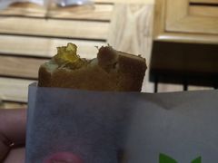 -黄远堂凤梨酥·伴手礼(中山路六店)