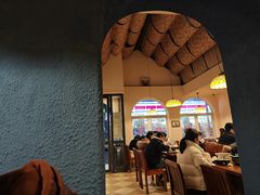 -绝城芋儿鸡(犀浦旗舰店)