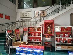 -河南食府(人民路店)