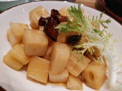 -老板恋上鱼(印象城店)