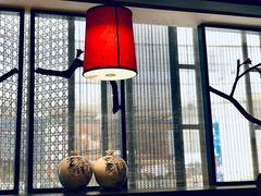 -炳胜品味(深圳万象城店（罗湖）)