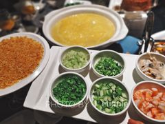-徐记海鲜(汉城湖|太奥店)