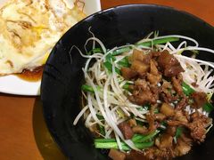 -大三元台湾鲁肉饭(沙井新桥店)