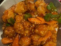 -麻喜大
