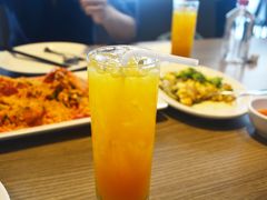 -建兴酒家(班塔通分店)