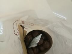-北国商城