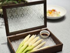 -品粹徽园·家常安徽菜