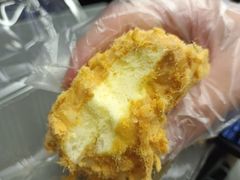 -纯坊佳哥手作(江汉路店)