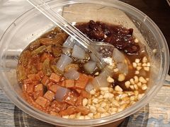 -嘎嘎鸭下巴·爆辣干锅(明教寺店)