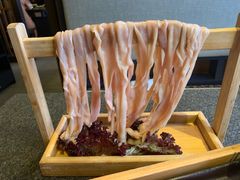 -湊湊火锅·茶憩(和平大悦城店)