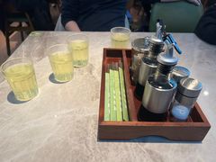 -四季小馆·地道北京小吃(广百店)