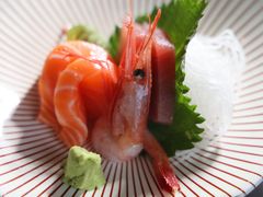 -伊藤ITO(侨福芳草地购物中心店)