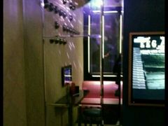 -唛歌时尚KTV(胜利北路店)