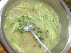 iphone_upload_pic-蚝专家(北滘店)