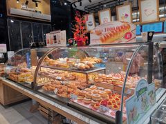 -罗森尼娜(德思勤店)
