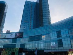 -大族广场Mall&More