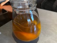 -罗勒家·养生火锅· Bistro(大望路店)