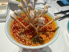 -湘上湘(正大中心总店)