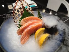 -千和日本料理(龍坪天虹店)