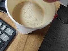 -星巴克(湖州梅地亚广场店)