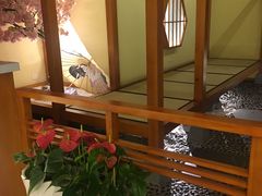 -汤泉良子(金源店)