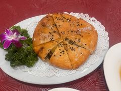 -天天海鲜城·海鲜大排档(新溪店)