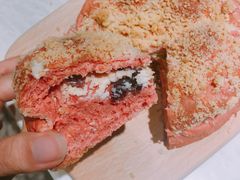 -流酥可心·牛乳蛋糕商店(禾祥西路店)