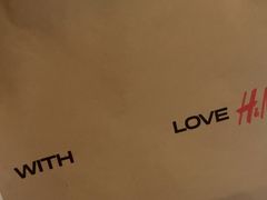 -H&M(长风大悦城店)