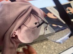 -BOLON暴龙眼镜(开封万达广场店)