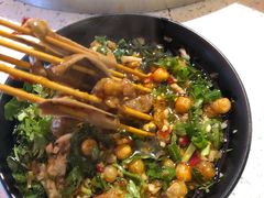 -钢管厂五区小郡肝火锅串串香(总店)