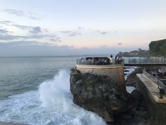 -Rock Bar Bali(Bali)