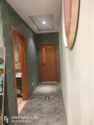 -卡尔诗·科技美肤连锁