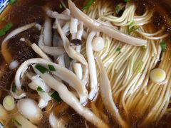 -裕兴记·三虾面(西北街总店)