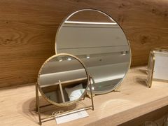 -ZARA HOME(蓝色港湾店)